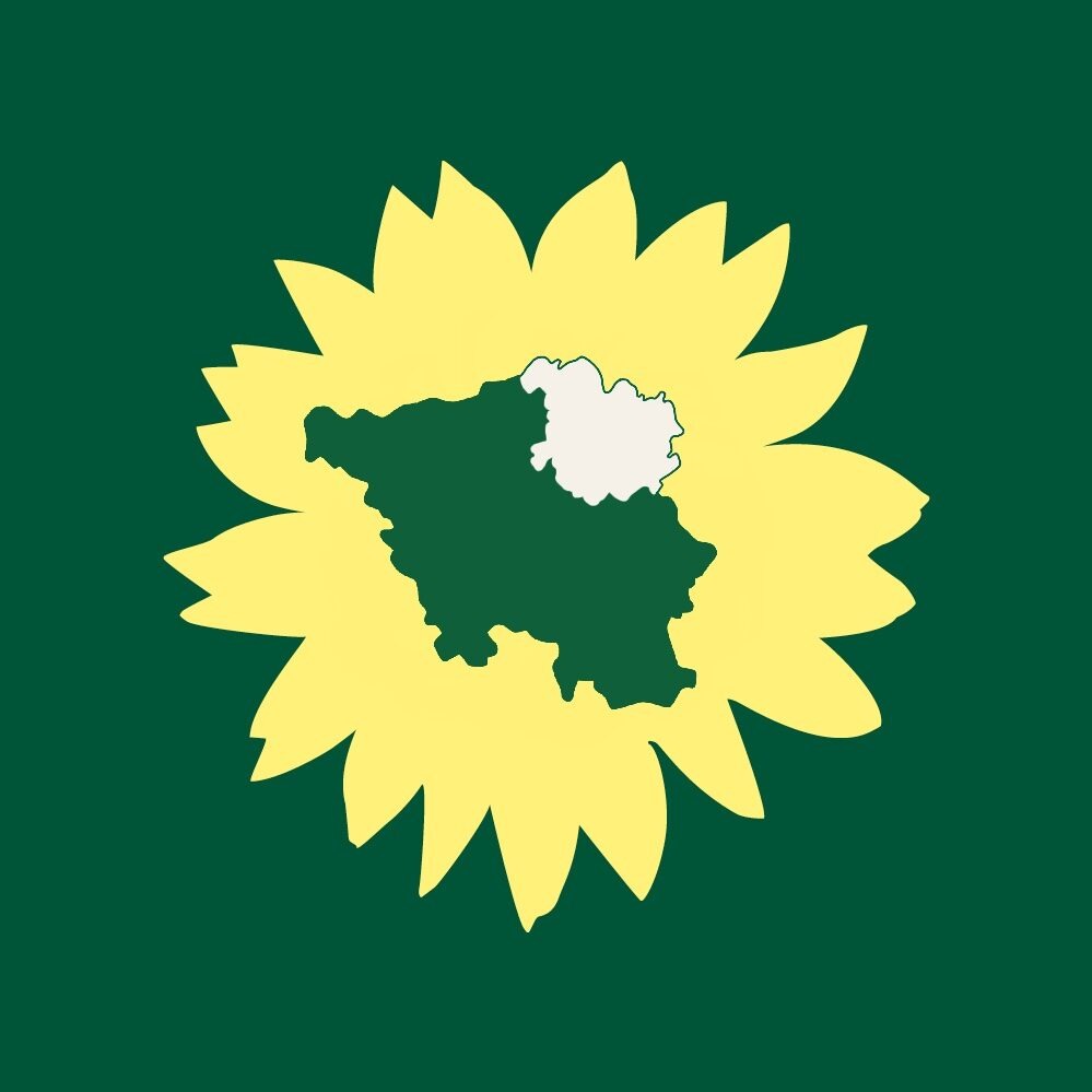 Kreisverband Sankt Wendel